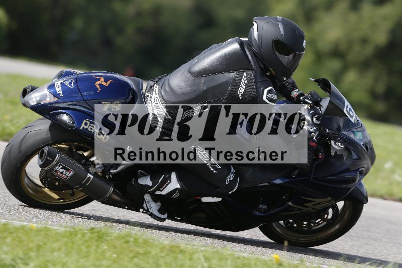/53 16.09.2025 Track Day Domi Aegerter ADR/Gruppe gruen/63